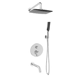 Set de dus VOLLE SISTEMA 1584.090901