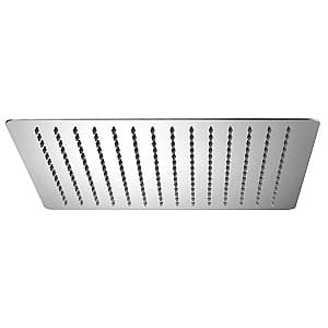 Set de dus IMPRESE SQ400SS2