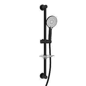 Set de dus IMPRESE f03800110NW