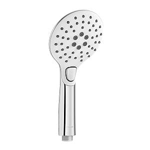 Set de dus VOLLE CASCADA A20 1586.070201