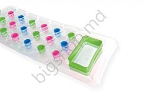 Аксессуар для плавания Intex 59894