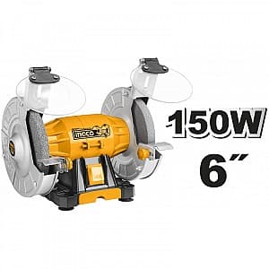 Точильный станок INGCO BG61502