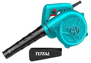 Aparat de suflat frunze electric Total  TB 2046