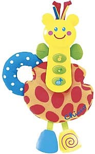 Jucarie bebelus Chicco 67092
