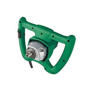 Миксер строительный NewBeat NBT-EM-160B