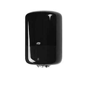 Dispenser servetele baie Tork M2 Black