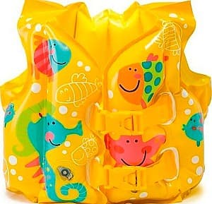 Accesoriu pentru inot Intex 59661