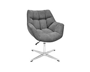 Стул люкс DP Vensan Plus Cross-Soro 95