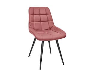 Стул люкс DP Nicole Eco 28 Rusty