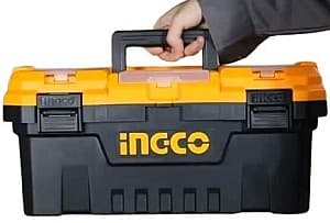 Ящик для  инструментов INGCO PBXK0301