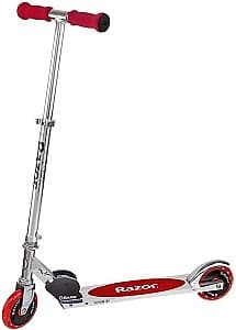 Самокат Razor A125 Red GS 23L Intl (MC5)