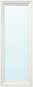 Oglinda IKEA Toftbyn 52x140 Alb