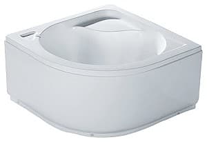 Поддон для душа Aquaplus Athena 90