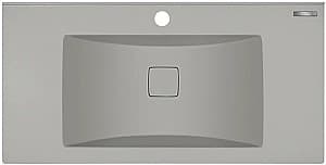 Lavoar baie Montebella Marlin 800x400mm Koala