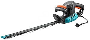Foarfece de gradina Gardena EasyCut 450/50