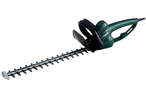 Садовые ножницы METABO HS 55