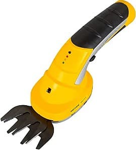 Садовые ножницы Huter 70128 8 мм 3.6 В