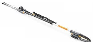Foarfece de gradina Powermat PM-NAW-20C