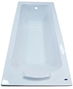 Cada S-Group MONAKO 170