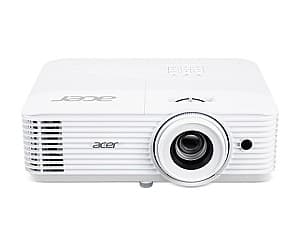 Видео проектор ACER H6815ATV White (MR.JWK11.005)