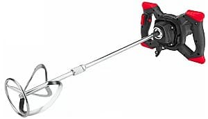 Миксер строительный Red Technic RTMI0017