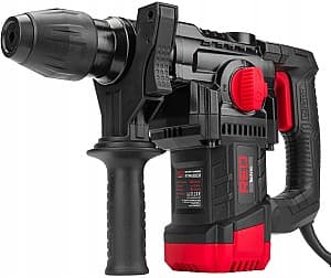 Ciocan rotopercutor Red Technic RTMU0031