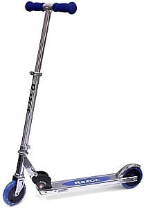 Trotineta Razor A125 Blue GS 23L Intl (MC5)