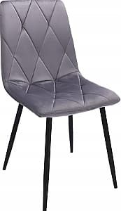 Стул Jumi Piado CM-274730 Серый