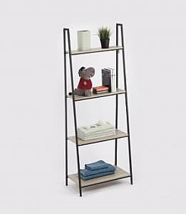 Стеллаж Axentia 133124