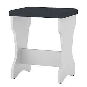 Taburet KompaniT T-2 Nimfea Alba/Balaton 96