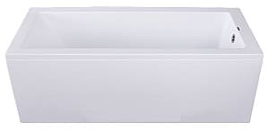 Cada Bonito Home DELIA 1500Х700 (114228)