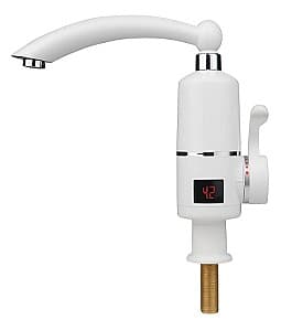 Incalzitor de apa MONARCH 3Kw MN3L