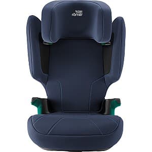 Детское автокресло Britax-Romer HI-LINER Moonlight Blue