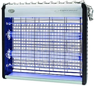 Уничтожитель насекомых Esperanza EXTERMINATOR EHQ003
