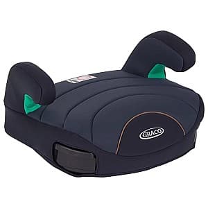 Scaun auto copii Graco GC2002ZANVY000