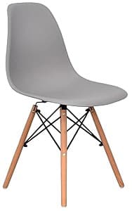 Стул Evelin LC-021 Gray