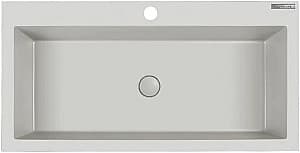 Умывальник Montebella Marlin ENZO 800x400 Koala