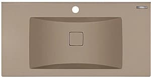 Lavoar baie Montebella Marlin 800x400mm Jaguar