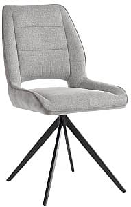 Scaun fier DP SANDY Grey