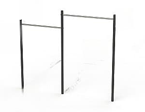 Уличный тренажер Copfer PTP 722-01