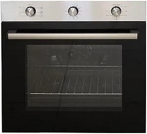 Cuptor electric incorporabil Vesta BOM60MX