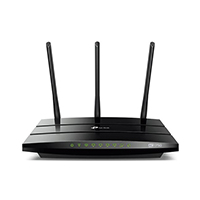 Оборудование Wi-Fi