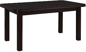 Деревянный стол Drewmix Wenus V