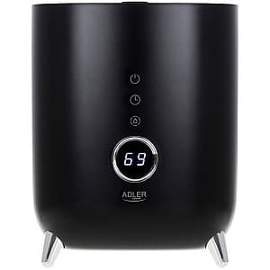 Увлажнитель воздуха Adler AD 7972