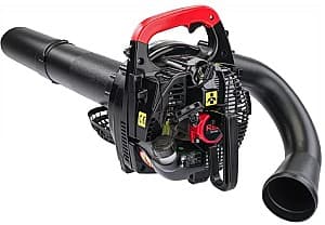 Aparat de suflat pe benzina Red Technic RTODL0058