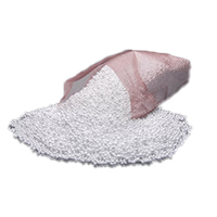 Granule de polistiren