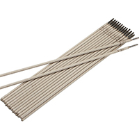 Electrozi de sudura