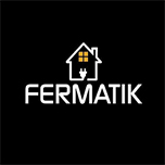 Fermatik