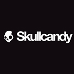 Skullcandy