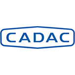 Cadac